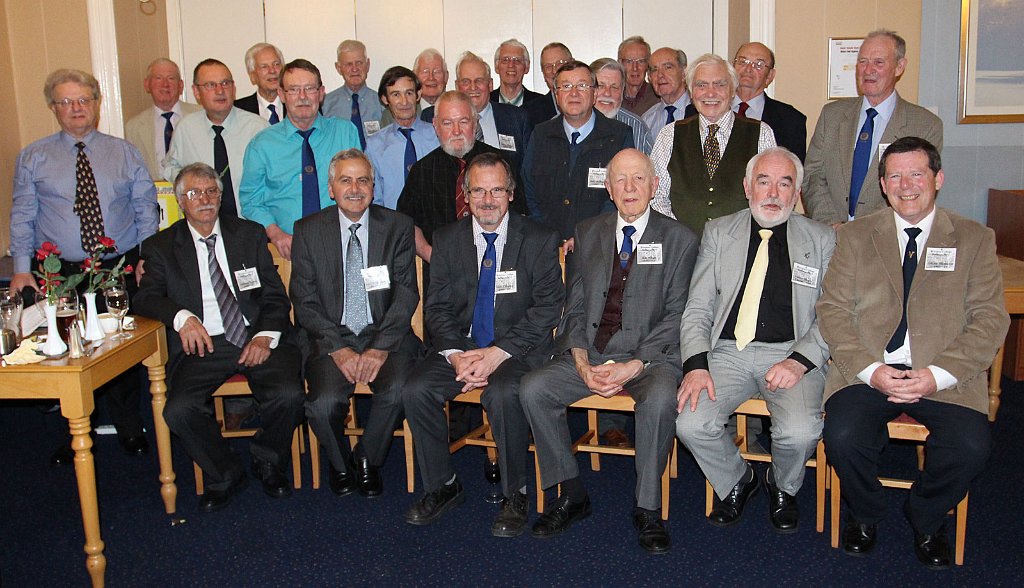 Wireless-College-2014-Reunion-web