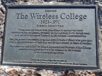 499069795 1255105849950455 2939660098429811755 n