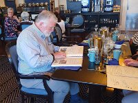 499258572 1255104636617243 5938662271489624434 n