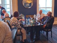 499315801 1255104273283946 1709269790575205294 n