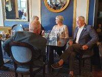 499315802 1255104426617264 952565327170679434 n