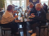 499383570 1255105199950520 7481870239954669876 n