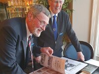 499403366 1255104759950564 5386675650065117882 n