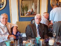 499489169 1255104573283916 7592919631369991812 n