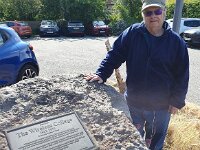 499575317 1255106006617106 8265727613732862982 n