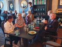 499667809 1255105259950514 8953834013788987907 n