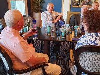 499668902 1255104606617246 8164202500817074864 n