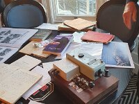 499670282 1255104733283900 3044357726321399734 n