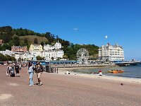 499691216 1255105573283816 7015374876755164482 n