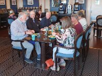 499718619 1255105349950505 1957983545226090350 n