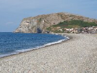 499757663 1255105699950470 885000249389880496 n