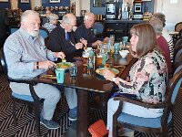 499782053 1255105136617193 620614607891369254 n