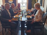 499810490 1255104839950556 4485739236561644113 n