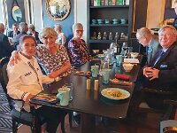 499978765 1255105023283871 6215778496470711976 n