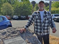 500108438 1255105923283781 2949035726136859604 n