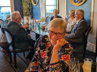 PXL 20250517 193834641