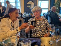 PXL 20250517 194056132