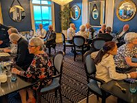 PXL 20250517 201432532