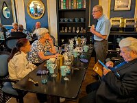 PXL 20250517 201438551