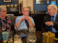 PXL 20250517 202002229