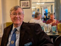 PXL 20250517 202018960