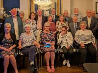 PXL 20250517 203617108